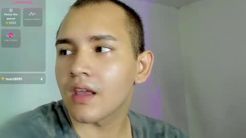 alexander online show from 09.12.25