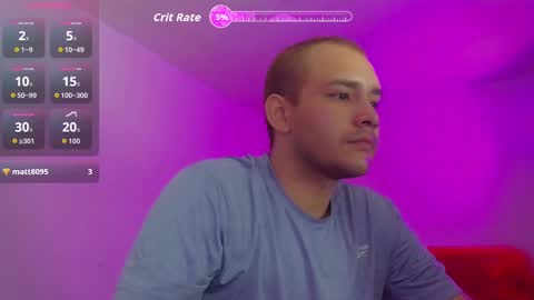 alexander online show from 09.18.25