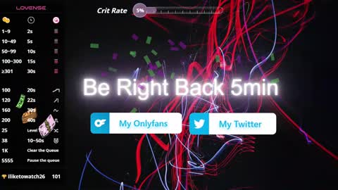 alexander online show from 10.02.25