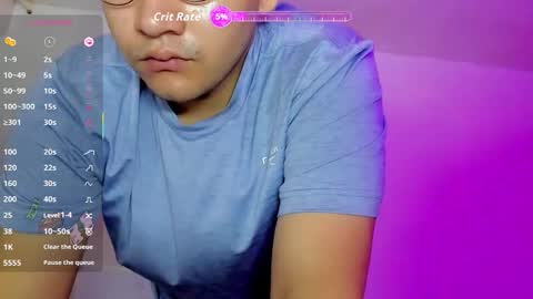 alexander online show from 10.02.25