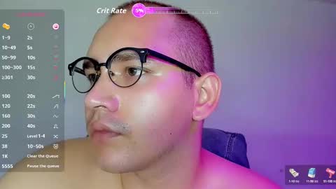 alexander online show from 10.08.25