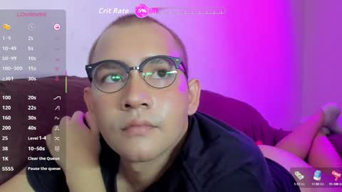 alexander online show from 10.09.25