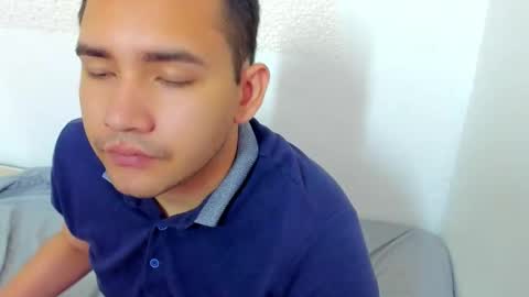 alexander online show from 12.17.25