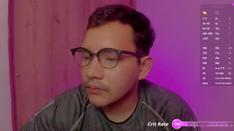 alexander online show from 03.04.26