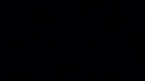 blueishgold22 online show from 03.30.26