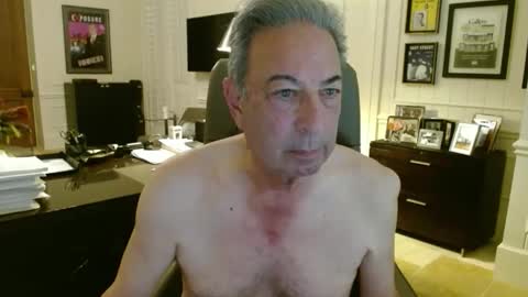 blueisles online show from 11.26.25