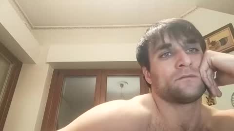 Snapshot of bluejoee chatting on 02.27.25 bluejoee online show from 02.27.25