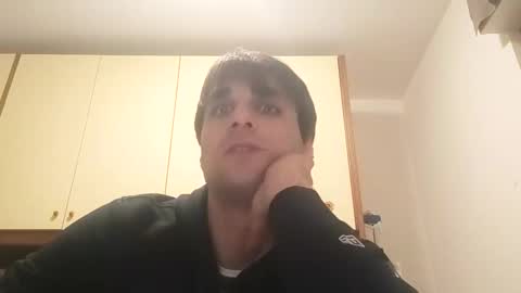bluejoee online show from 03.04.25