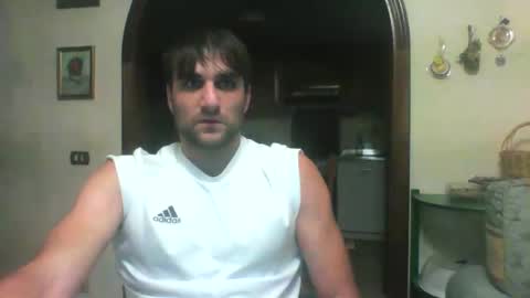 Snapshot of bluejoee chatting on 10.27.25 bluejoee online show from 10.27.25