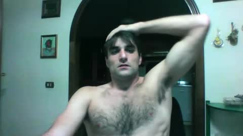 Snapshot of bluejoee chatting on 10.31.25 bluejoee online show from 10.31.25