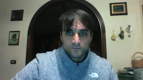 Snapshot of bluejoee chatting on 11.02.25 bluejoee online show from 11.02.25