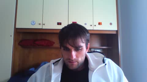 Snapshot of bluejoee chatting on 11.03.25 bluejoee online show from 11.03.25