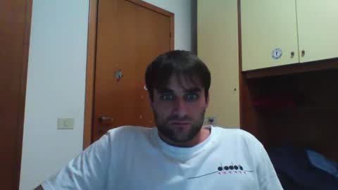 Snapshot of bluejoee chatting on 11.05.25 bluejoee online show from 11.05.25