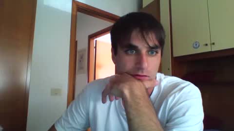 Snapshot of bluejoee chatting on 11.06.25 bluejoee online show from 11.06.25