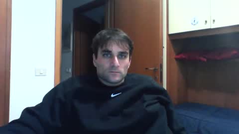 Snapshot of bluejoee chatting on 11.07.25 bluejoee online show from 11.07.25