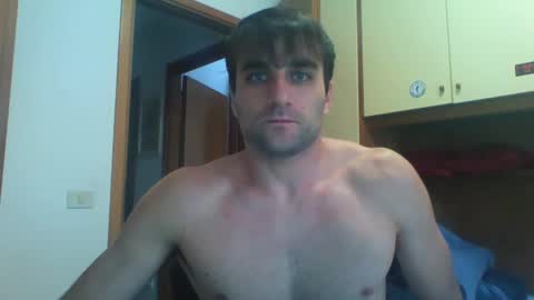 Snapshot of bluejoee chatting on 11.08.25 bluejoee online show from 11.08.25