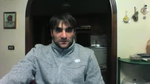 Snapshot of bluejoee chatting on 11.13.25 bluejoee online show from 11.13.25