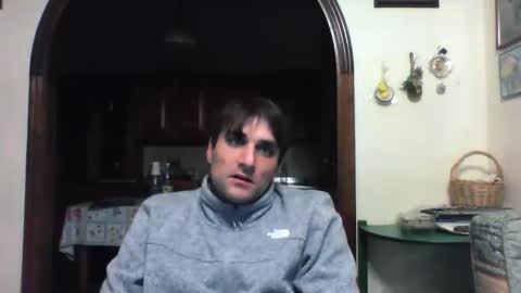 Snapshot of bluejoee chatting on 11.14.25 bluejoee online show from 11.14.25