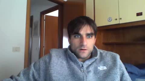 Snapshot of bluejoee chatting on 11.16.25 bluejoee online show from 11.16.25