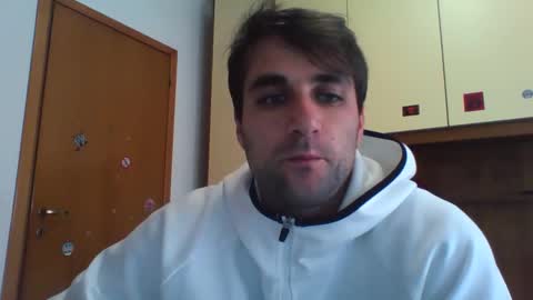 Snapshot of bluejoee chatting on 11.23.25 bluejoee online show from 11.23.25