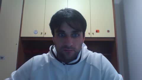 Snapshot of bluejoee chatting on 11.24.25 bluejoee online show from 11.24.25