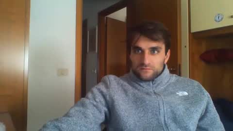 Snapshot of bluejoee chatting on 11.27.25 bluejoee online show from 11.27.25