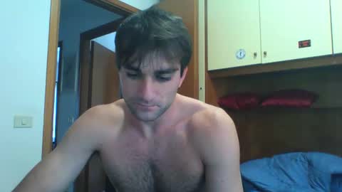 Snapshot of bluejoee chatting on 11.29.25 bluejoee online show from 11.29.25