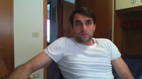 Snapshot of bluejoee chatting on 11.30.25 bluejoee online show from 11.30.25