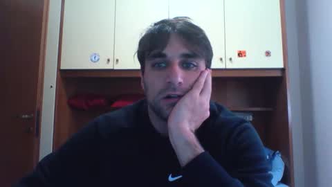 Snapshot of bluejoee chatting on 12.01.25 bluejoee online show from 12.01.25