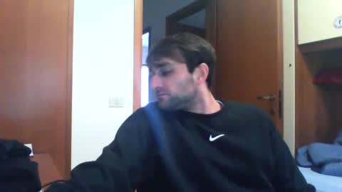 Snapshot of bluejoee chatting on 12.04.25 bluejoee online show from 12.04.25