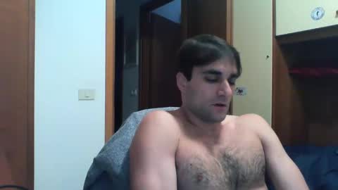 Snapshot of bluejoee chatting on 12.15.25 bluejoee online show from 12.15.25