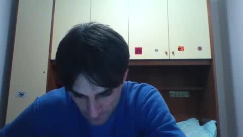 Snapshot of bluejoee chatting on 12.17.25 bluejoee online show from 12.17.25