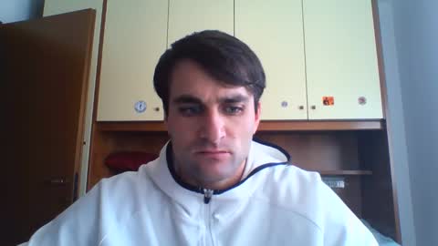 Snapshot of bluejoee chatting on 12.18.25 bluejoee online show from 12.18.25