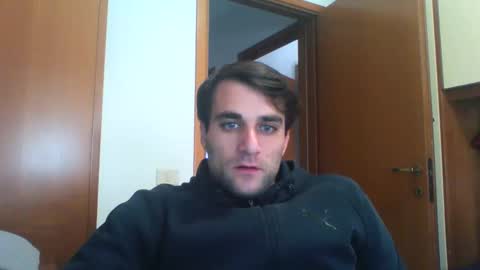 bluejoee online show from 12.20.25