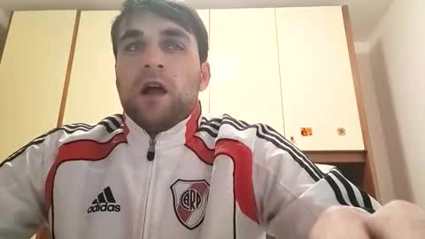 bluejoee online show from 01.10.26