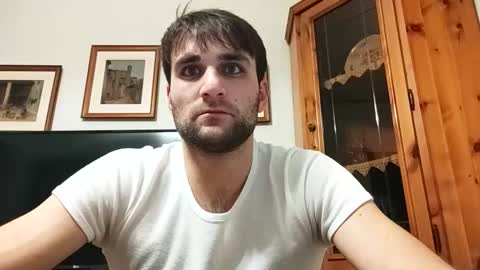 bluejoee online show from 01.12.26