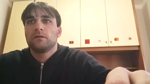 bluejoee online show from 02.01.26