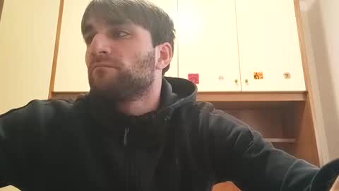 bluejoee online show from 02.08.26