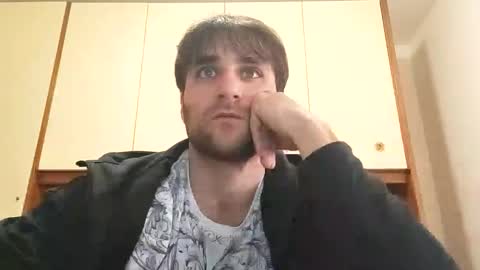 bluejoee online show from 02.25.26