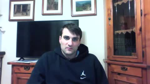 bluejoee online show from 03.13.26