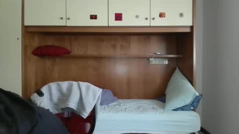 bluejoee online show from 03.31.26