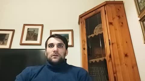 bluejoee online show from 04.03.26