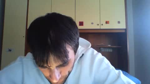 bluejoee online show from 04.16.26