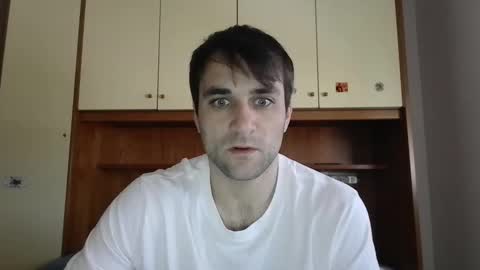 bluejoee online show from 04.19.26