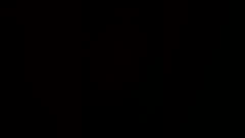 Snapshot of bluelady3405 chatting on 01.07.26 bluelady3405 online show from 01.07.26