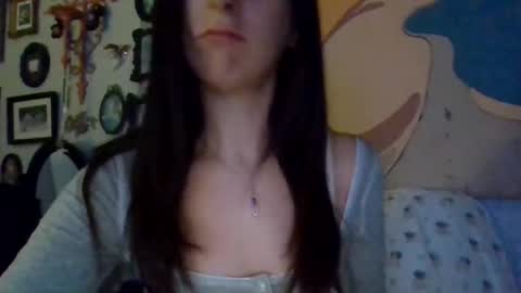 Shannon online show from 10.28.25