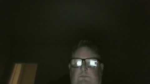 Snapshot of bluemoose70 chatting on 03.04.25 bluemoose70 online show from 03.04.25