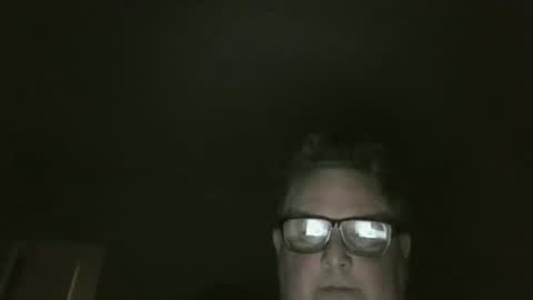 Snapshot of bluemoose70 chatting on 10.02.25 bluemoose70 online show from 10.02.25