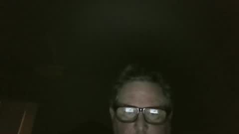 Snapshot of bluemoose70 chatting on 10.05.25 bluemoose70 online show from 10.05.25
