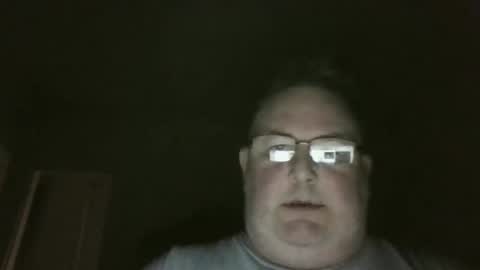 Snapshot of bluemoose70 chatting on 11.18.25 bluemoose70 online show from 11.18.25